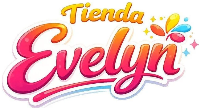 Tienda Evelyn